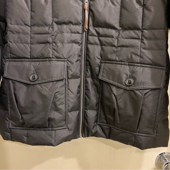 Eddie Bauer Yukon Down Jacket - Picture 9 of 16